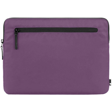 INCASE Navlaka INMB100726-NMV, 14", mornarsko plava